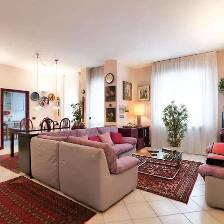 Primopiano - Savona 110 *