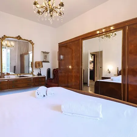 Primopiano - Savona 110 Milan