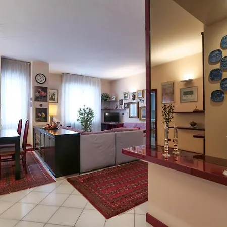 Primopiano - Savona 110 *