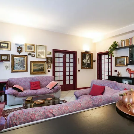 Primopiano - Savona 110 Milan