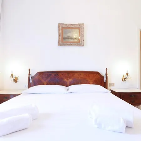 Apartment Primopiano - Savona 110